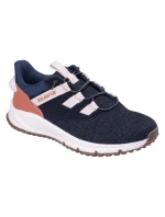 M boty model 20097130 - Iguana