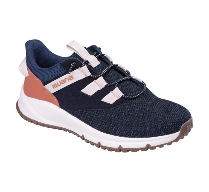 M boty model 20097130 - Iguana