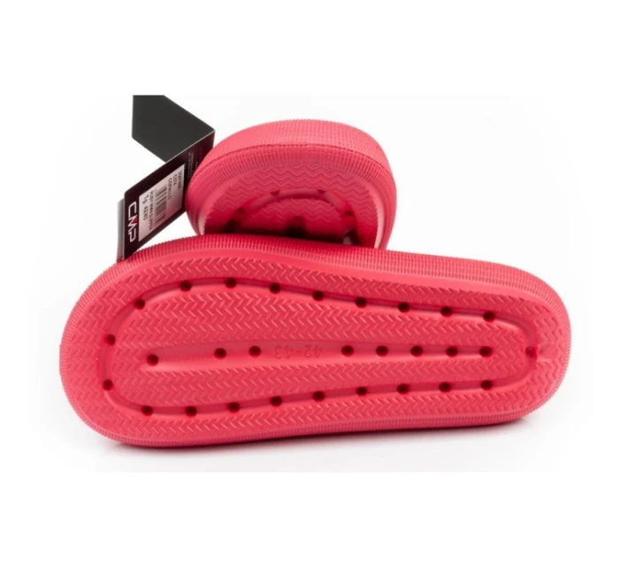 CMP W 3Q97866 C574 dámske žabky CMP W 3Q97866 C574 dámske žabky