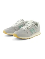 New Balance tenisky W WL373TK2 dámska obuv