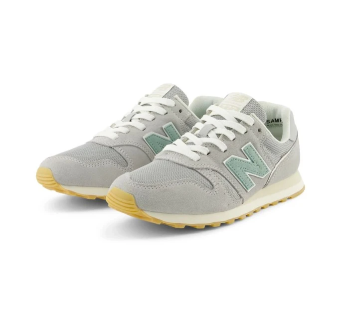 New Balance tenisky W WL373TK2 dámska obuv