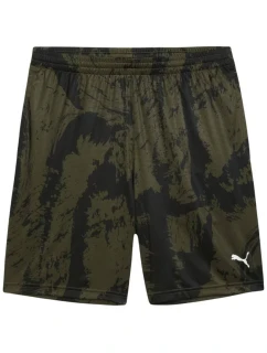 Puma Train All Day AOP M Šortky 525731 80