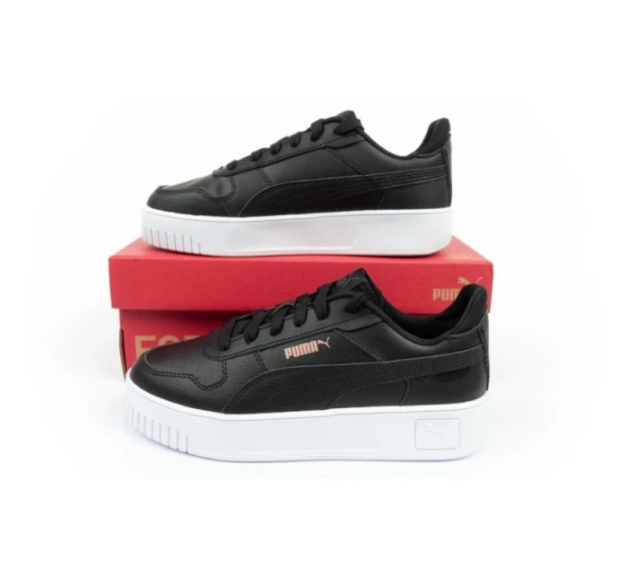 Puma Carina Street W 393846 02