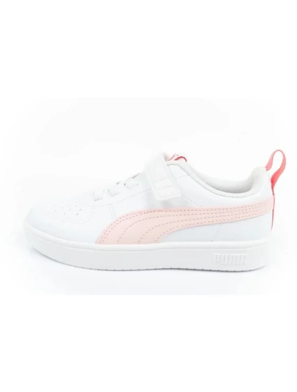 Boty Rickie AC Jr model 20691881 06 - Puma Boty Rickie AC Jr model 20691881 06 - Puma