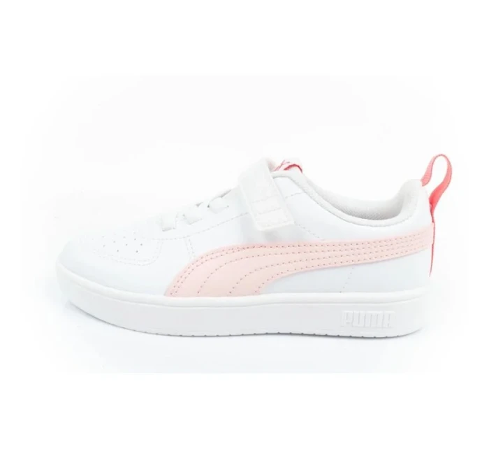 Puma Rickie AC Jr 384314 06