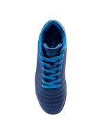 Kopačky Martes Essentials Mator Teen FG Jr 92800490390 Kopačky Martes Essentials Mator Teen FG Jr 92800490390