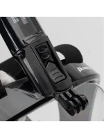 Potápěčská maska Jr model 21000192 - Martes Potápěčská maska Jr model 21000192 - Martes