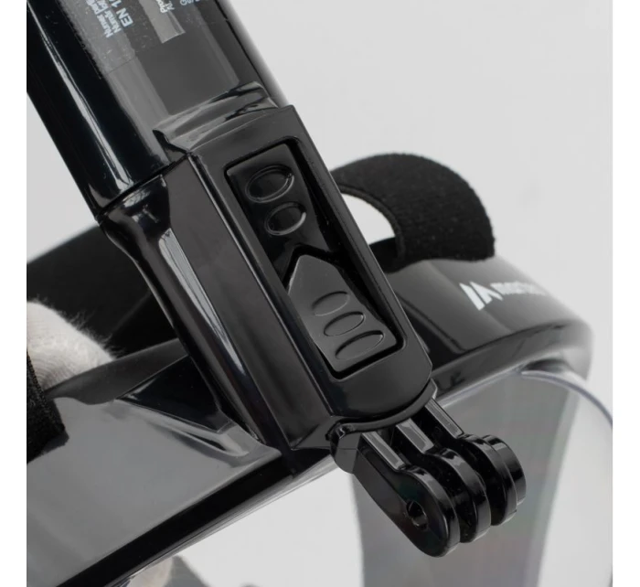 Potápěčská maska Jr model 21000192 - Martes Potápěčská maska Jr model 21000192 - Martes