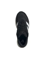 Buty M model 20993099 - ADIDAS Buty M model 20993099 - ADIDAS