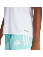 Tričko Squadra 25 Jr model 21034723 - ADIDAS Tričko Squadra 25 Jr model 21034723 - ADIDAS