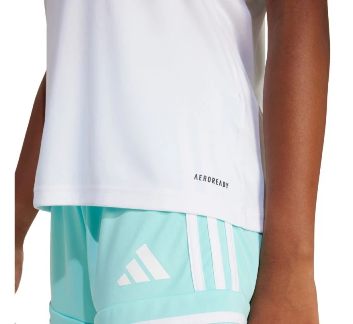 Tričko Squadra 25 Jr model 21034723 - ADIDAS Tričko Squadra 25 Jr model 21034723 - ADIDAS