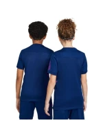 Dres Nike KM Academy 25 Jr HQ3688-492