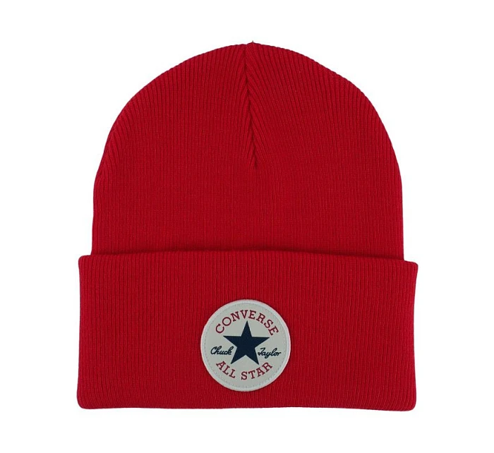 Kšiltovka červená model 21738048 - CONVERSE