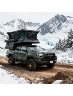 BODY model 21815807 - Offlander