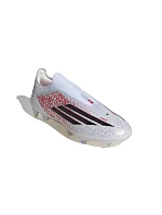 Kopačky F50 Elite LL FG model 22280689 - ADIDAS Kopačky F50 Elite LL FG model 22280689 - ADIDAS