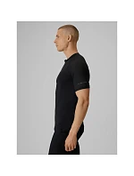 Pánský cyklistický dres model 22219807 - 4F Pánský cyklistický dres model 22219807 - 4F