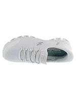 Skechers Slip-Ins: Glide-Step – Pursuit 104547-WSL Bílé 36 Skechers Slip-Ins: Glide-Step – Pursuit 104547-WSL Bílé 36