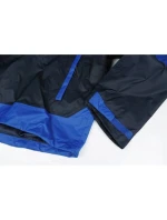 Pánska bunda Regatta Cntrst Shell M TRW504 5WV Pánska bunda Regatta Cntrst Shell M TRW504 5WV