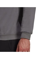 Pánska mikina Entrada 22 M H57479 - Adidas