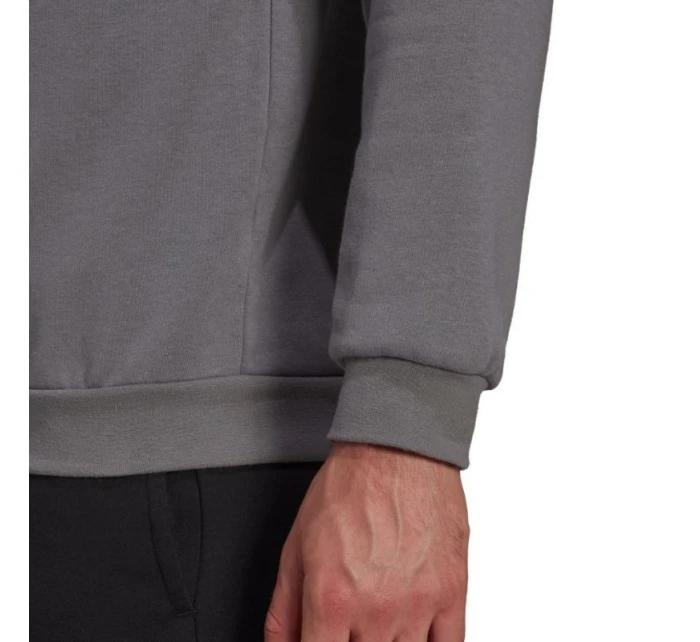 Pánska mikina Entrada 22 M H57479 - Adidas