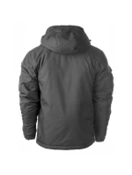 Bunda Magnum Bear M 92800086494