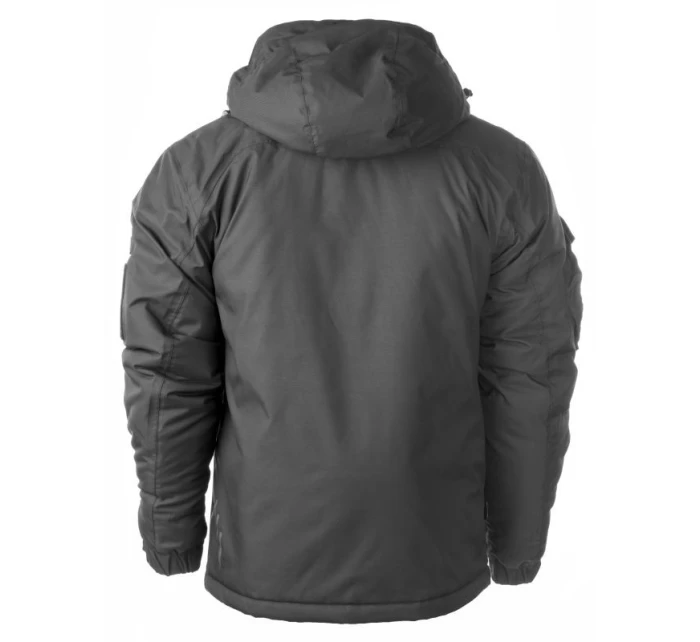 Bunda Magnum Bear M 92800086494