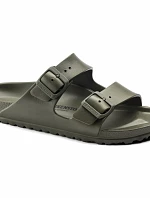 Žabky Birkenstock Arizona Eva M 1019094