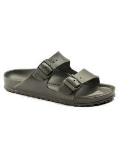 Žabky Arizona Eva M model 20906596 - Birkenstock