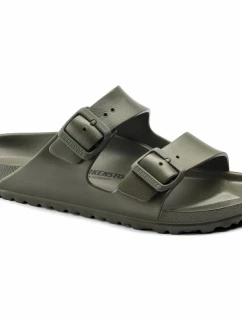 Žabky Arizona Eva M model 20906596 - Birkenstock