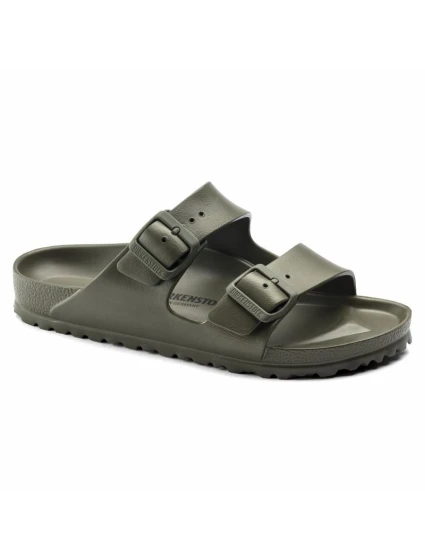 Žabky Birkenstock Arizona Eva M 1019094