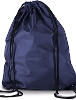 Kimood KI 0104 Batoh 19.0104 patriot blue