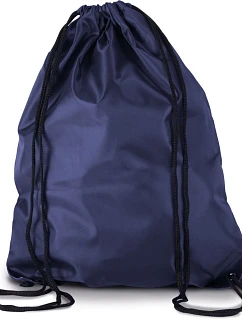 Kimood KI 0104 Batoh 19.0104 patriot blue