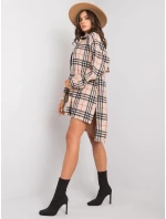 EM KS 180 tričko 2.97 béžová EM KS 180 tričko 2.97 béžová