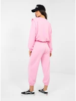 Súprava IT KMPL 10020.69 ružová