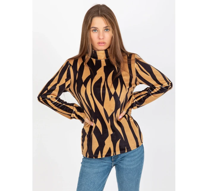 RP Halenka BZ velbloud model 17851632 - FPrice RP Halenka BZ velbloud model 17851632 - FPrice