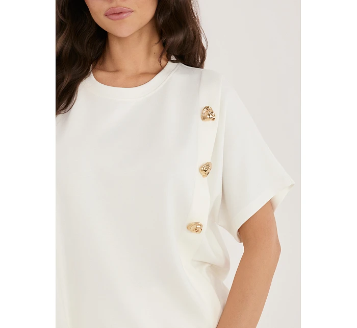 Súprava RV KMPL A1235.29P ecru