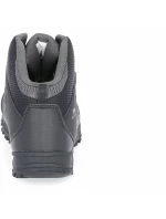 Pánské outdoorové boty model 21276489 - Trespass Pánské outdoorové boty model 21276489 - Trespass