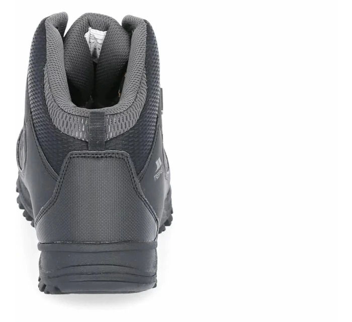 Pánské outdoorové boty model 21276489 - Trespass Pánské outdoorové boty model 21276489 - Trespass