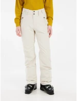 Dámske lyžiarske nohavice Protest PRTCINNAMONES