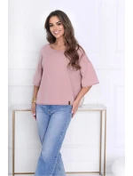 model 20931660 SWEET - OFF PINK