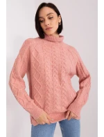 Rolák model 189220 AT Rolák model 189220 AT