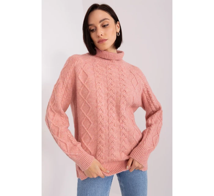 Rolák model 189220 AT Rolák model 189220 AT