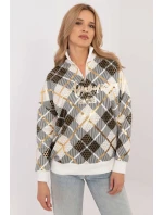 Mikina model 203682 Továrenská cena