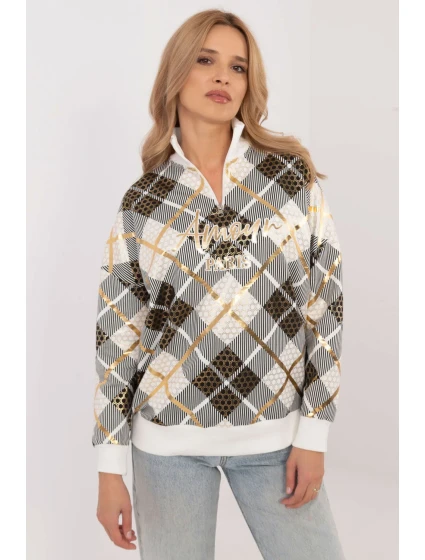 Mikina model 203682 Továrenská cena