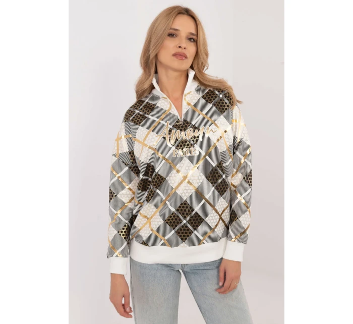 Mikina model 203682 Továrenská cena