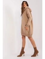 Mikina model 216163 Ex Moda