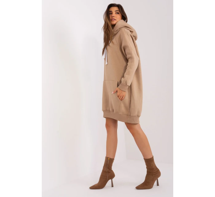 Mikina model 216163 Ex Moda