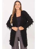 Sveter na gombíky model 217056 Rue Paris