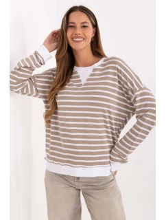 Blúzka model 218833 Relevantnosť