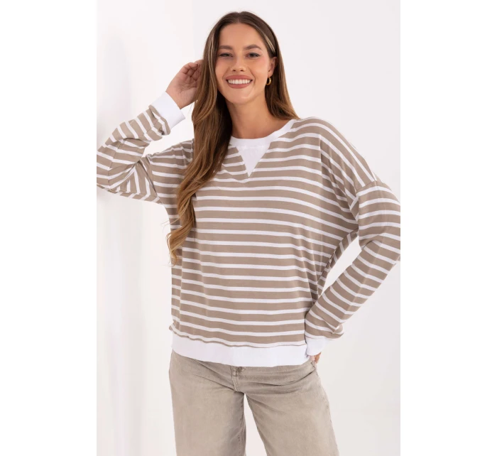 Blúzka model 218833 Relevantnosť